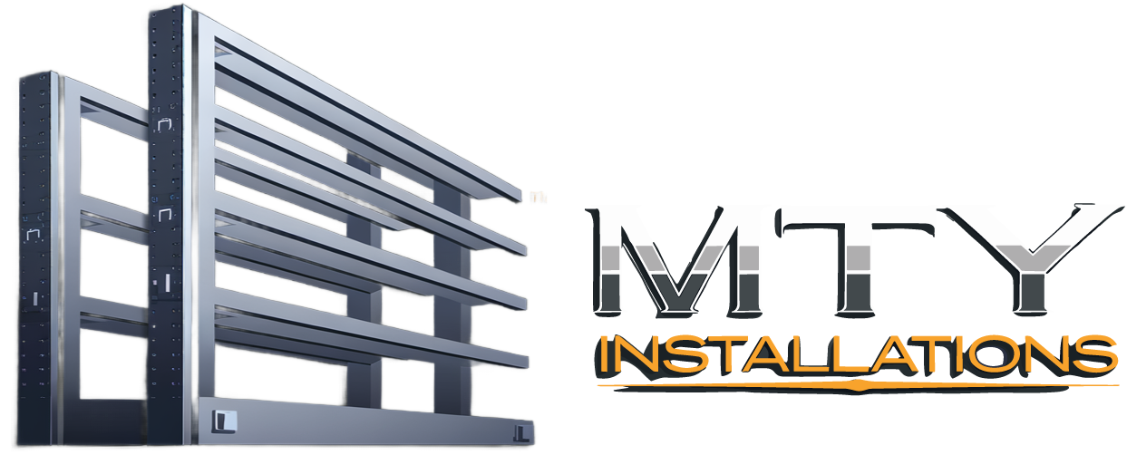 image-logo